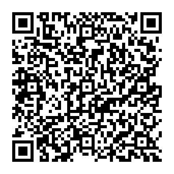 QR 3565c73
