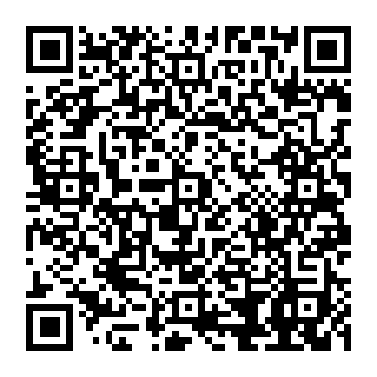 QR 3565c7a