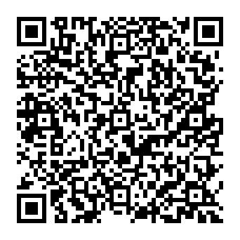 QR 3566054