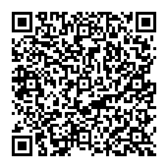 QR 3566157