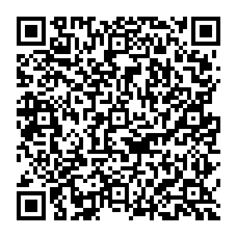 QR 35665e7