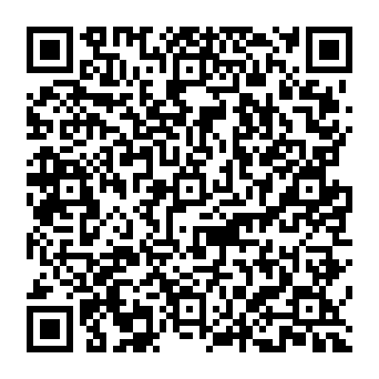 QR 3566850