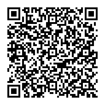 QR 3566b44