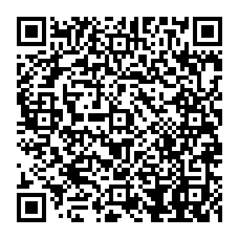 QR 3566bda