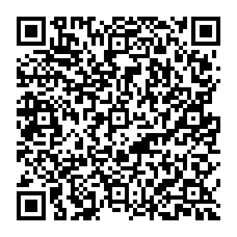 QR 3566f00