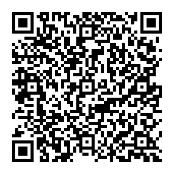 QR 3566f2b