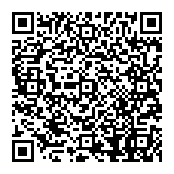 QR 35673f3