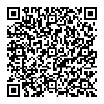 QR 3567430