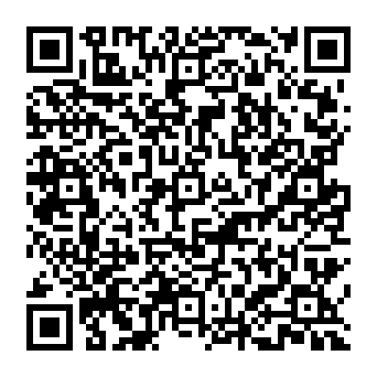 QR 3567460