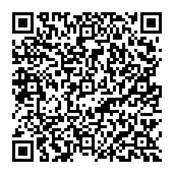 QR 356746c
