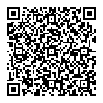 QR 35674bd