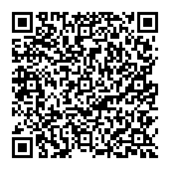 QR 3567730