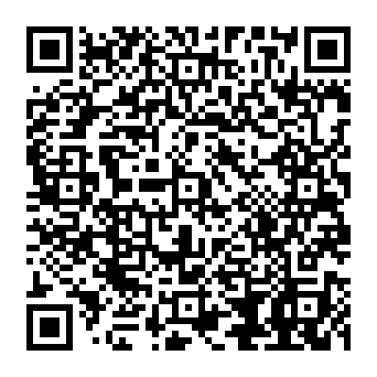 QR 356775a