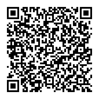 QR 3567a8a