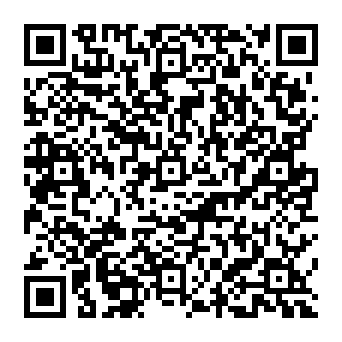 QR 3567ba3