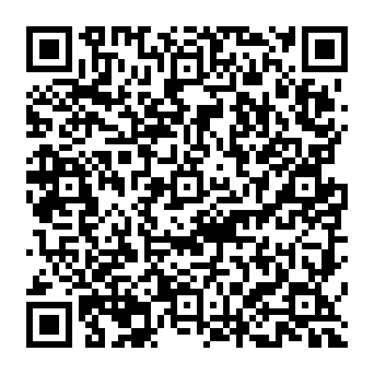 QR 356808e