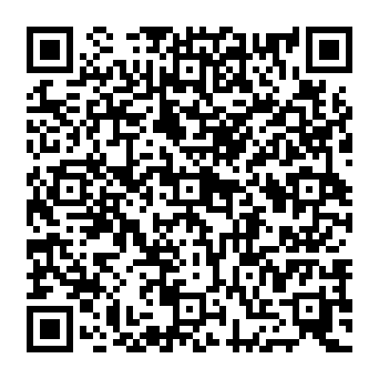 QR 35682c4
