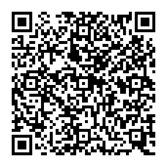 QR 35683d4