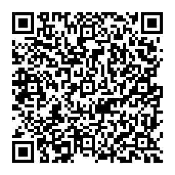 QR 356855a
