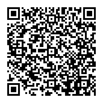 QR 356855b