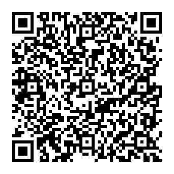 QR 3568715