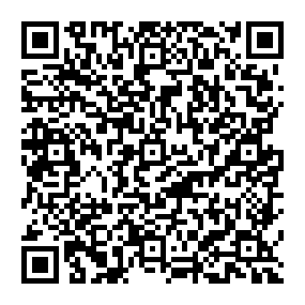 QR 35689e1