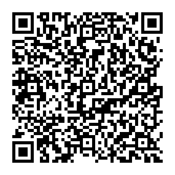 QR 3568a3a