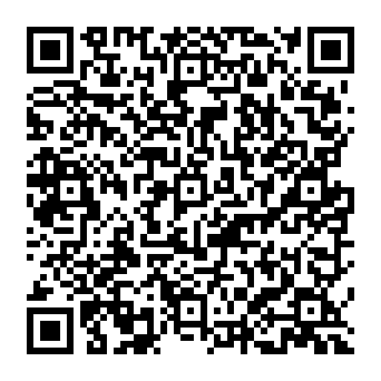 QR 3568c56