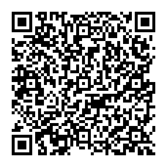 QR 356901d