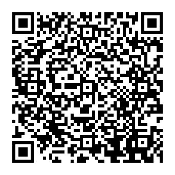 QR 3569054