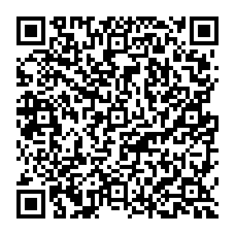 QR 3569055