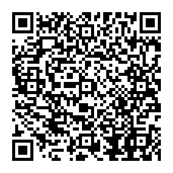 QR 3569312