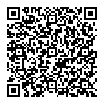 QR 35698af