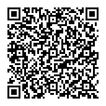 QR 3569b32