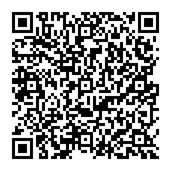 QR 3569c1c