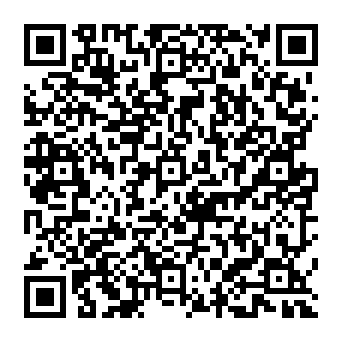 QR 3569dc9