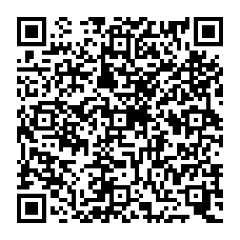 QR 356a153