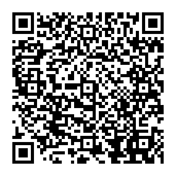 QR 356a16d