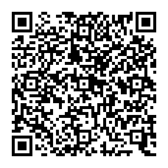 QR 356a2c9