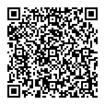 QR 356a49c