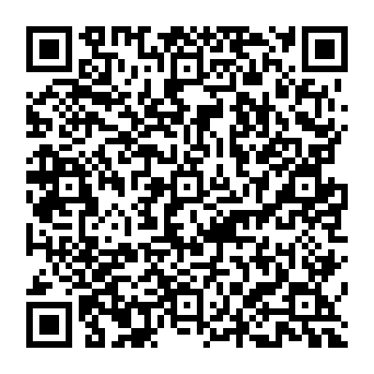 QR 356a9bc