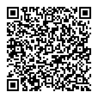 QR 356aad8