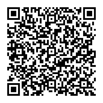 QR 356ab63