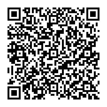 QR 356ac60
