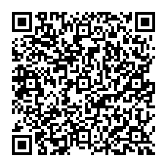 QR 356ae4a