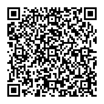 QR 356b1cc
