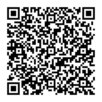 QR 356b473
