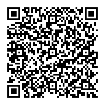 QR 356b5c8