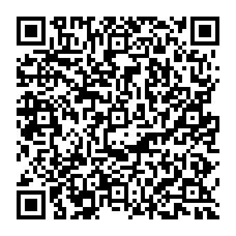 QR 356b649