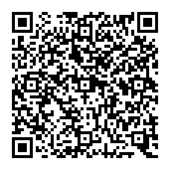 QR 356b73a